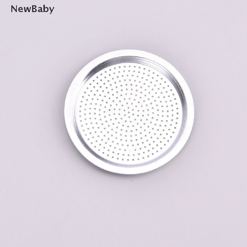 Newring Filter Stainless Steel Dan Silikon Gel Pengganti Untuk Mesin Cuci