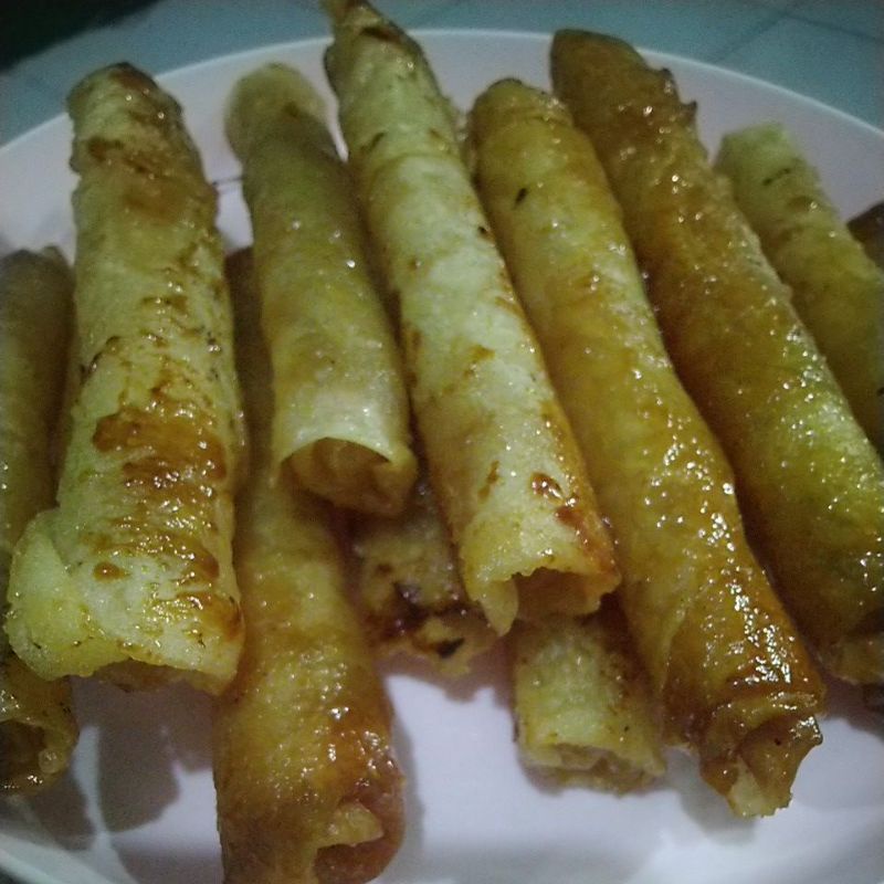 

KEJU AROMA