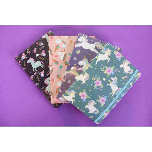 

KJ!!NOTE BOOK TALI/BUKU DIARY/BUKU CATATAN /NOTES A6 MOTIF ABSTRAK 5048/NC6023/580036