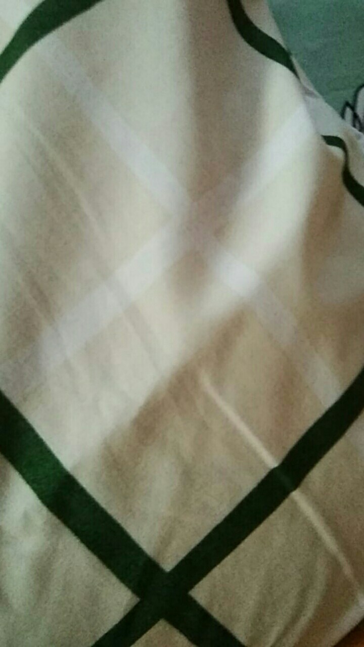 (bisa Cod) Terbaru Kemeja Batik Pria Introspect