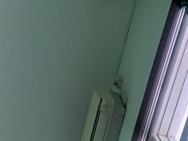 Doraemon Abjad Biru Wallpaper Sticker Dinding Karakter Anak  Ukuran 45 Cm X 10 M