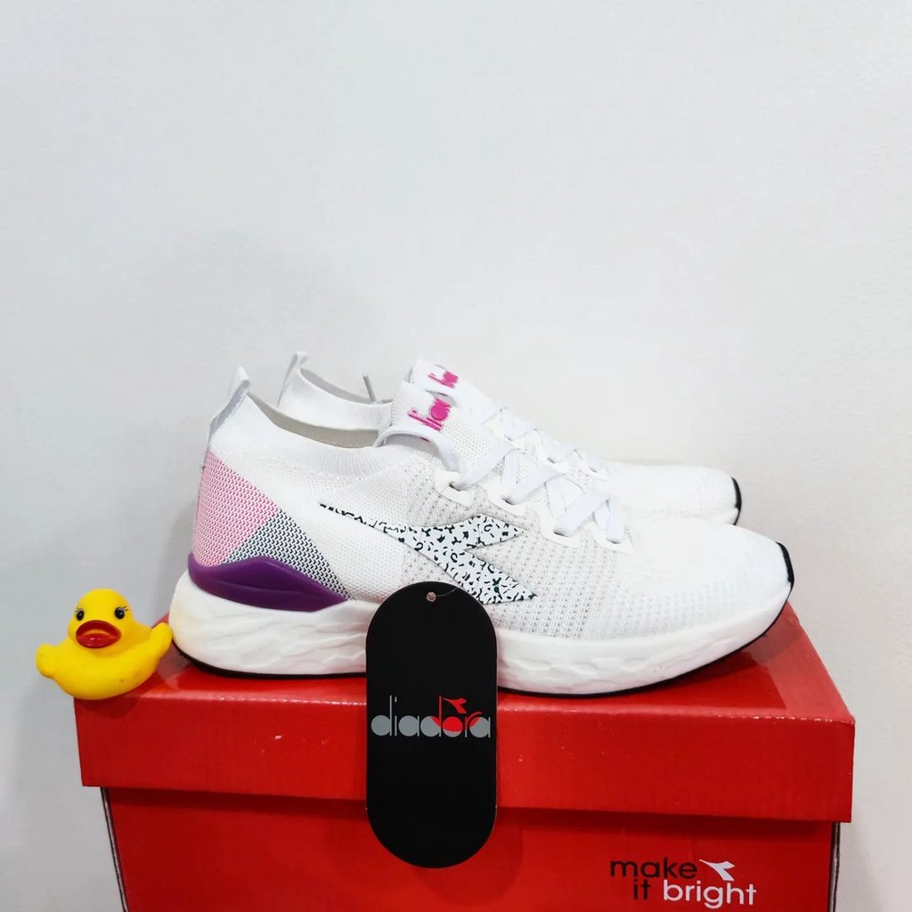 Diadora Currado Women Original