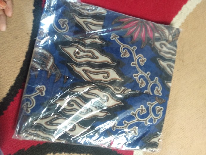 [new Arival] Couple New Wilona Series