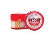 salep 88