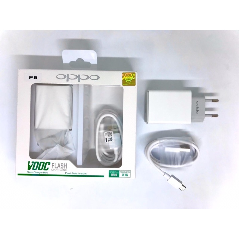 GROSIR CHARGER TC OPPO MICRO TYPE C ORIGINAL F9/F5 A15 A15S FOR ALL SMARTPHONE