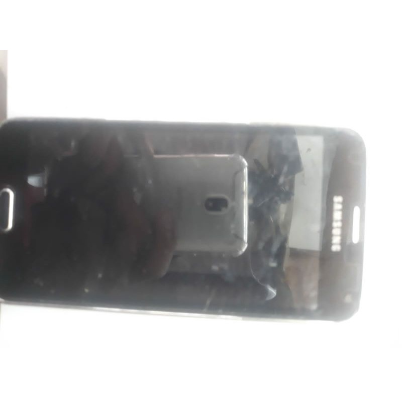 samsung s5 cina samsung g900 replika