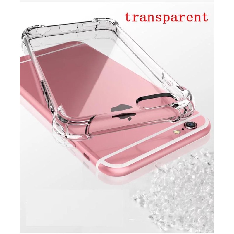 Hard Case Anti Crack Fiber Acrylic Fuze iPhone 5 5G 5S 6 6G 6S 7 8 6 PLUS 7 PLUS 8 PLUS 6+ 7+ 8+ SE 1 2 2015 2020