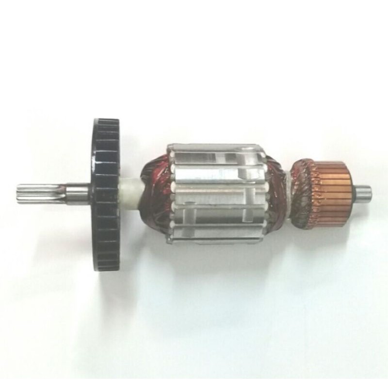 Angker TW1000 TW 1000 Angker Rotor Mesin impact wrench makita