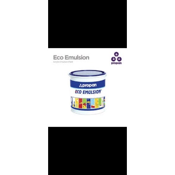 propan eco ee 4010 white 9101 eco emulsion 20 kg