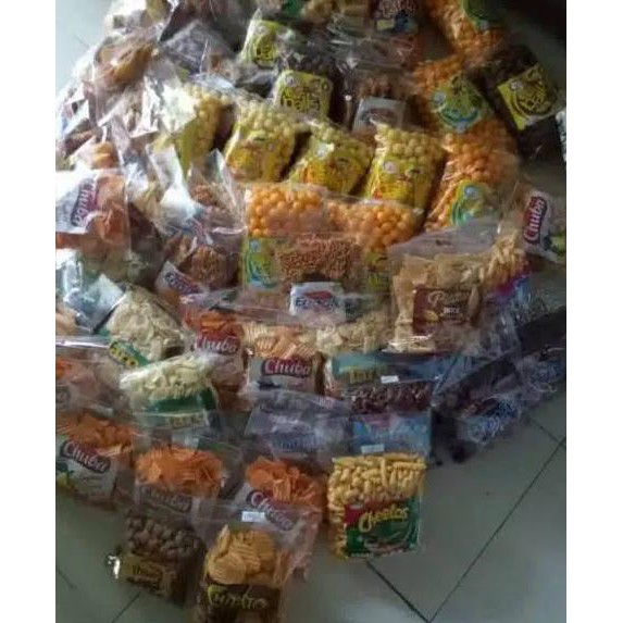 

➠J0J PILLOW UBI dan COKLAT snack kiloan original SIAP KIRIM EXPAID panjang dijamin AMAN ✡ ♂