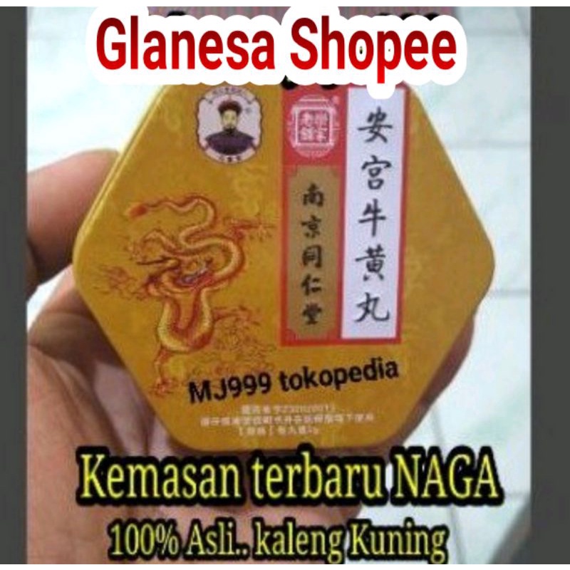 Angkung anggong angong ankung asli import
