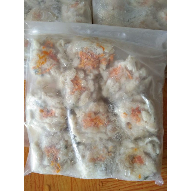 

dimsum