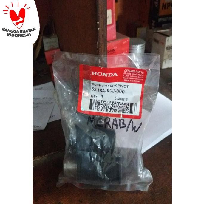 Bosh Arm Bos Fork Tiger Tiger Revo Ori Hm