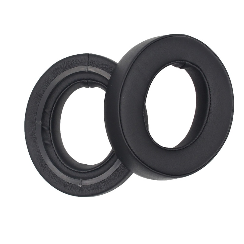 Cre Bantalan Earpads Pengganti Untuk Headset USCORSAIR HS70 HS60 HS50 PRO