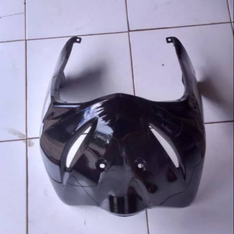 Tameng Depan Revo Absolute