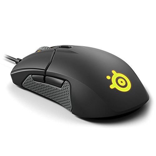 Steelseries Sensei 310