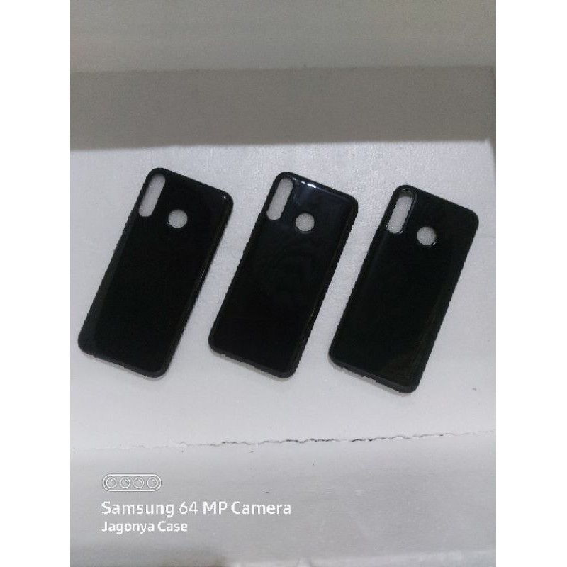 

silikonmatteINFINIX