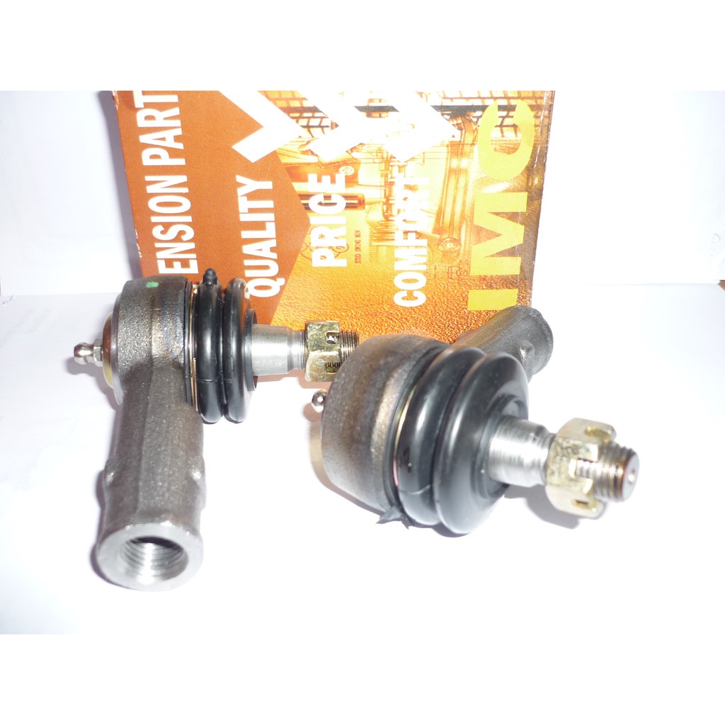 TIE ROD END PANTHER 2.3 PANTHER LAMA PANTHER KOTAK