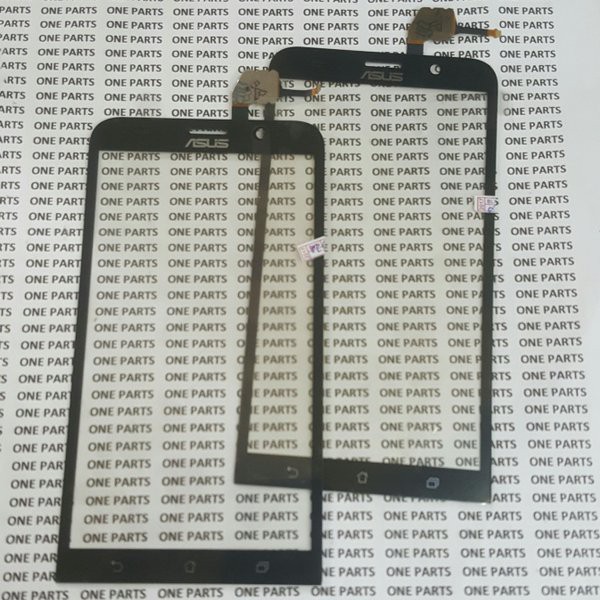 TOUCHSCREEN ASUS ZENFONE 2 5.5 Z00AD Z00ADB ZE551ML ORIGINAL