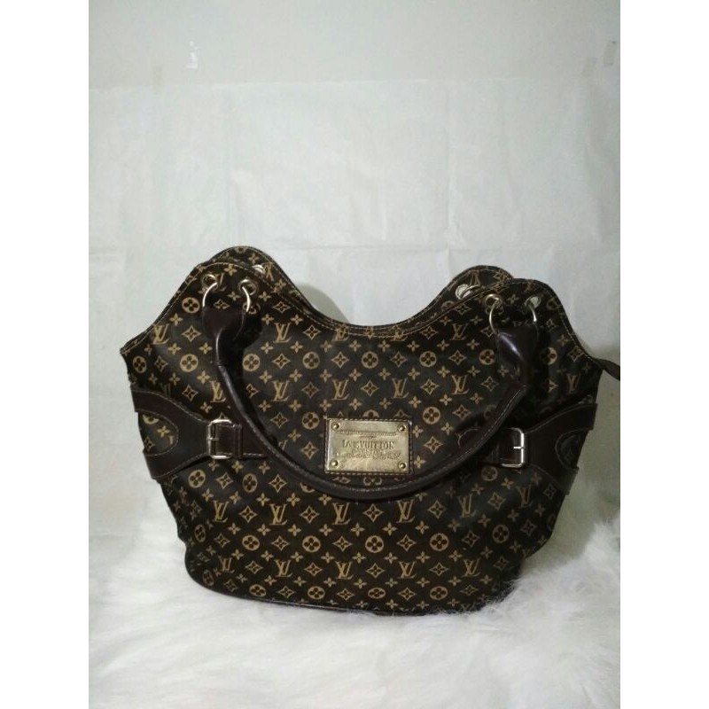 PRELOVED TAS WANITA LOUIS VUITTON (KW)