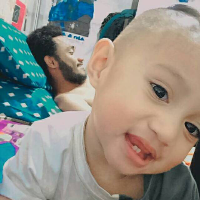 lutfia.alya1001