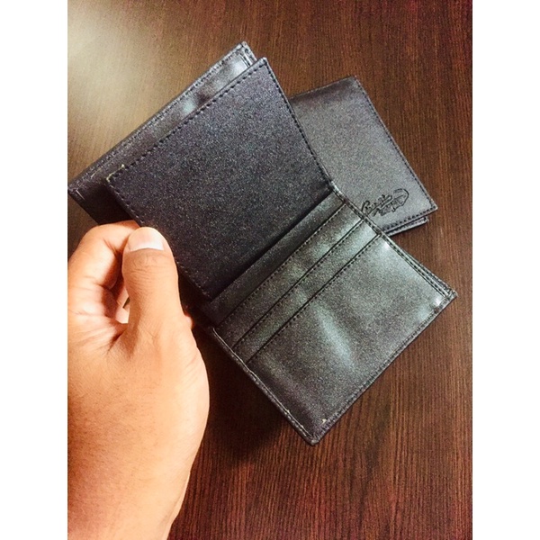 dompet pria lipat buku bahan silikon embos STD #dompet #dompetlipat #dompetpria #dompetcowok #lipat