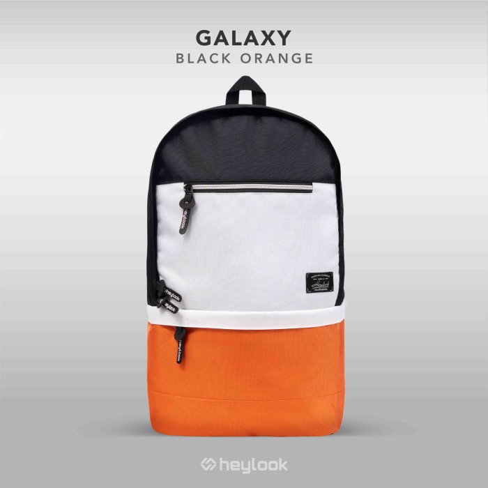 Tas Best Seller TasBahu New Arrival Selempang Cowok Remaja Tas Pria J6G0 RANSEL SEKOLAH ANAK KULIAH 