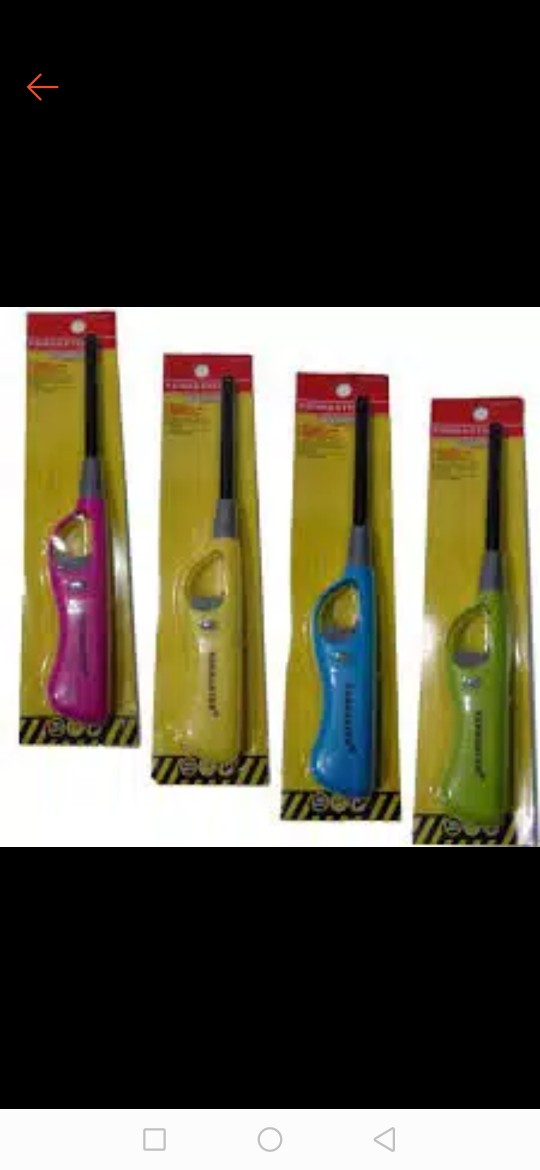 Alat Ukir Serbaguna Engrave It