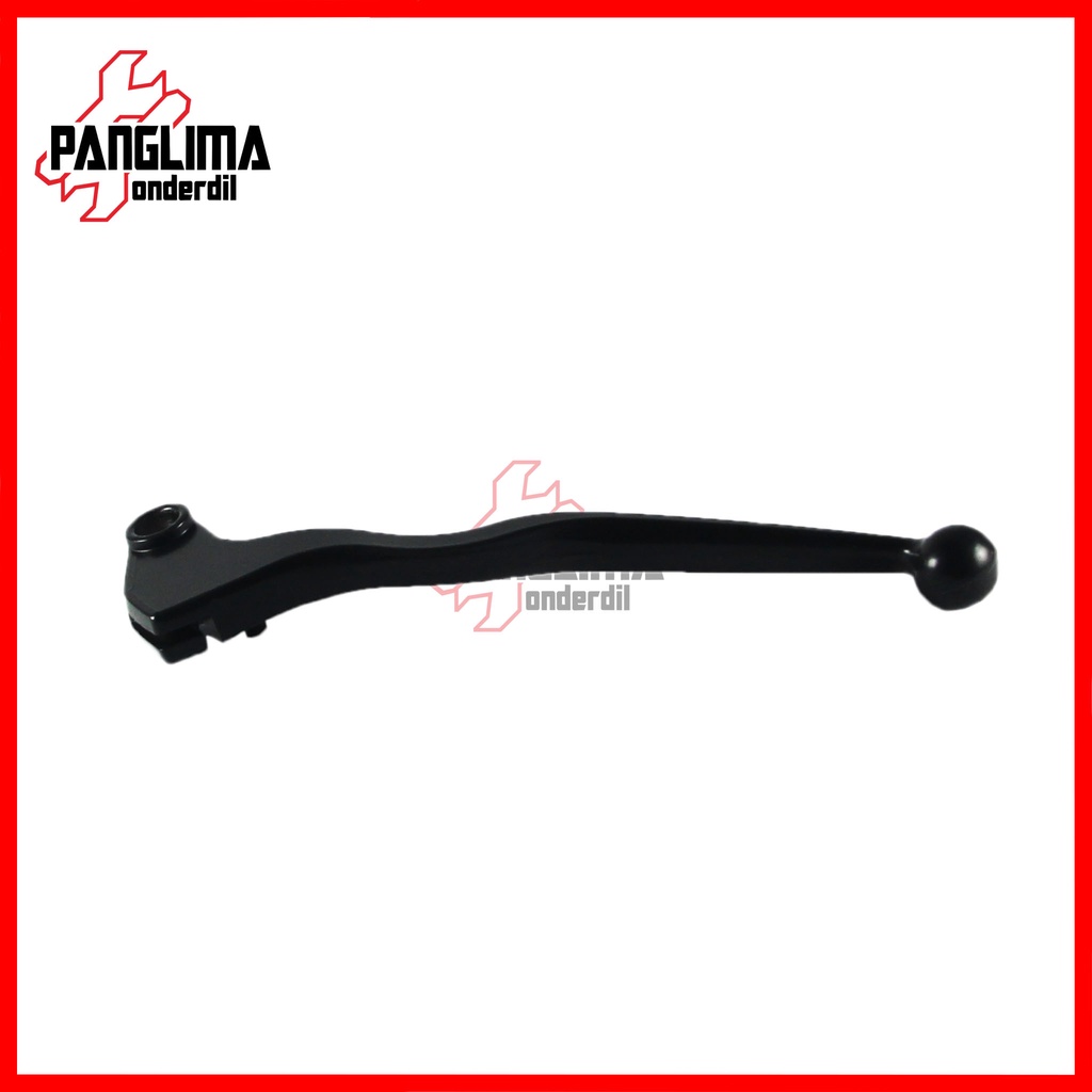 Handle Kopling Kiri RX King-RXK New &amp; Vixion Lama-New-NVA-NVL &amp; Scorpio-Z &amp; Xabre &amp; R15-R115 &amp; YZF Handel-Hendle-Hendel-Tuas-Lever