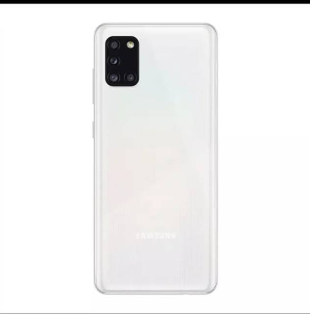 Samsung Galaxy A31 6/128gb