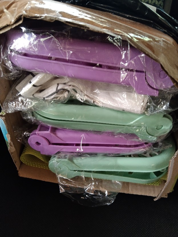 Plazashop♨ Cod Cd240 Apron Kain Motif Korea / Celemek Masak Kain / Celemek Masak Bahan Katun Cotton