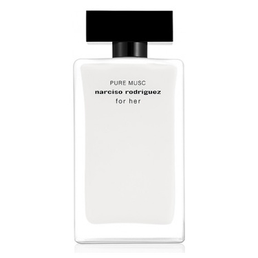 Narciso Rodriguez Pure Musc For Her 100ML