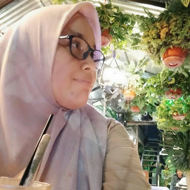 noraelsafitri