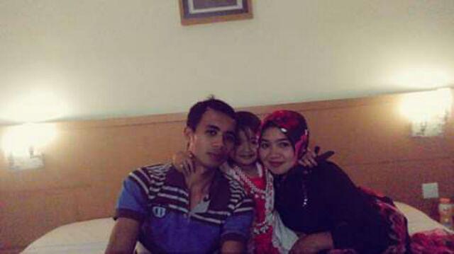 Cetak Foto 3r  ( 9 X 12 Cm ) Min Order 11 Foto