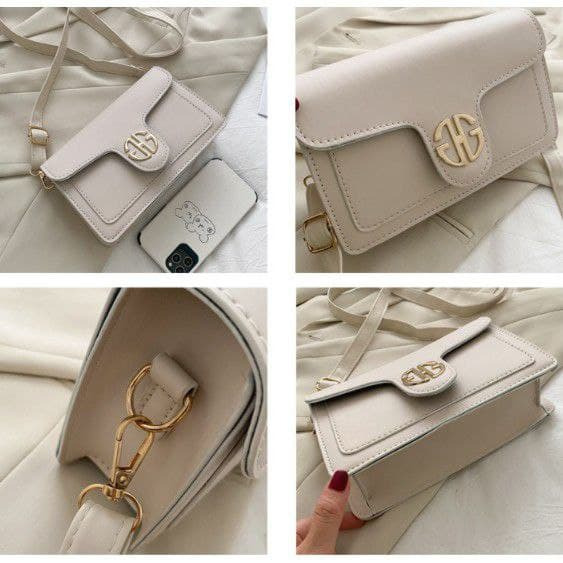 TAS IMPORT WANITA - TAS GROSIR GP600 - TAS IMPORT - TAS SLEMPANG - TAS WANITA - TAS - 339