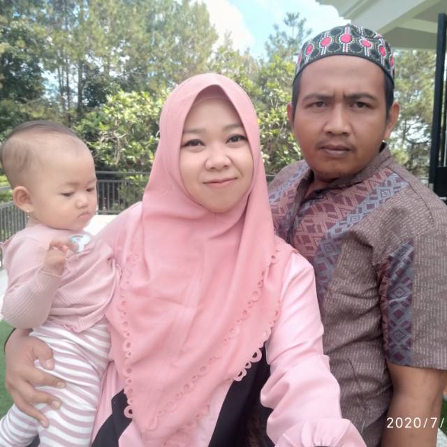 bundarubbyadezhafran