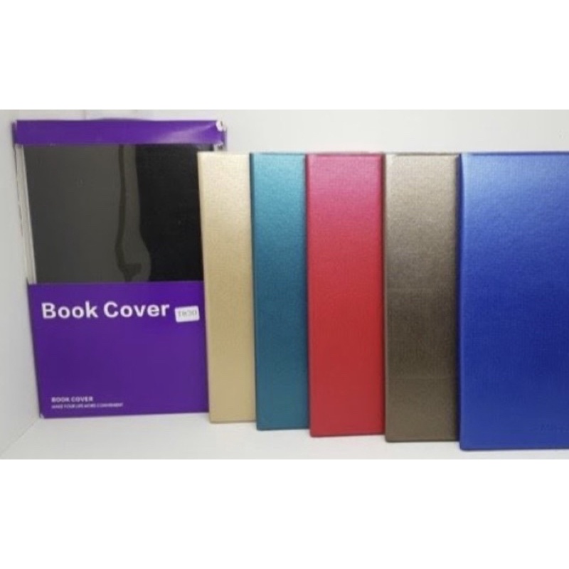 Smart Cover Flip Case tab s6/T860,tab s3 9.7/T825,tab s2 9,7/T815