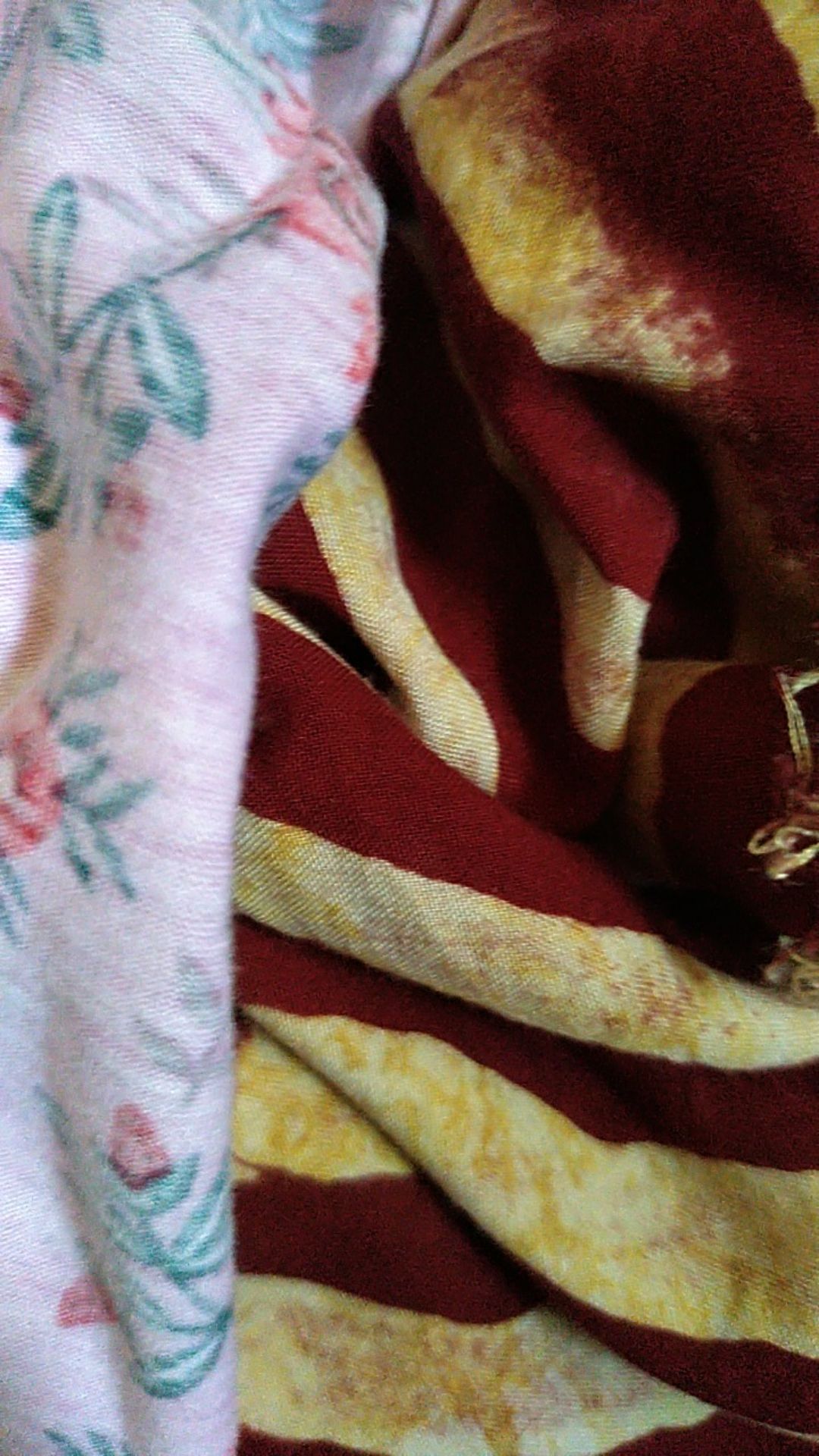 Vanish Cair Refill Botol 750ml 750 Ml 1000ml 1000 Ml