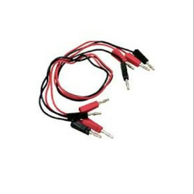 Kabel penghubung peraga pendidikan | Shopee Indonesia
