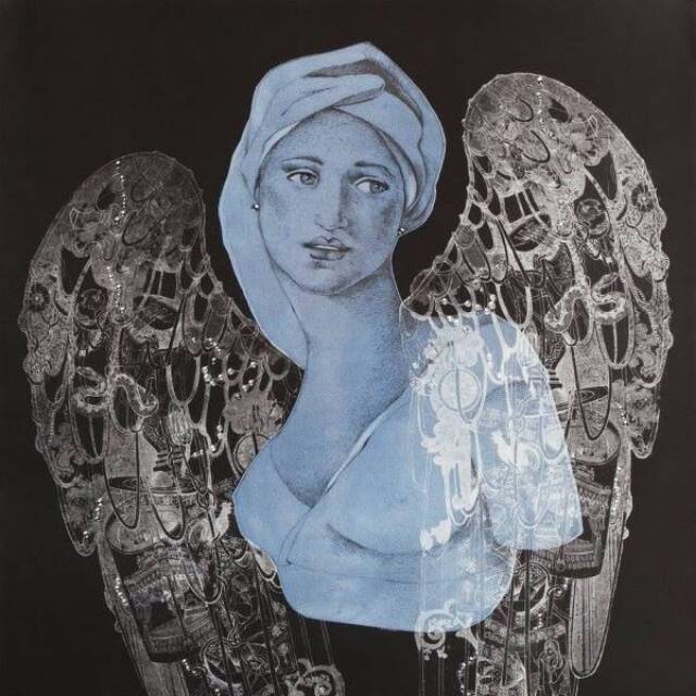 annisanoviananurfadilah