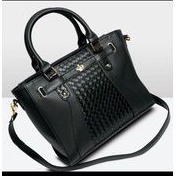 Tas Moria Sophie Martin Paris original promo termurah