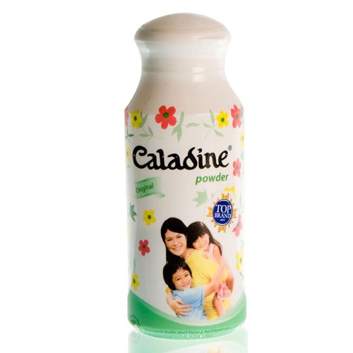 Caladine Powder 100gr