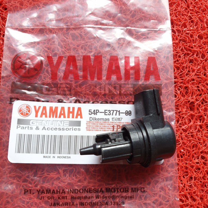 SWITH LANGSAM MIO J BDG Sparepart