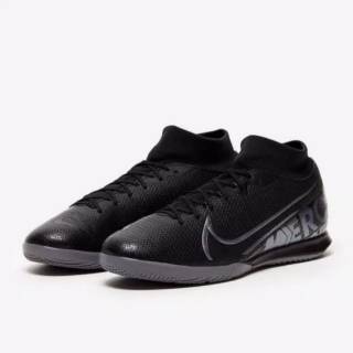 Harga sepatu futsal nike Terbaik - April 2020 | Shopee