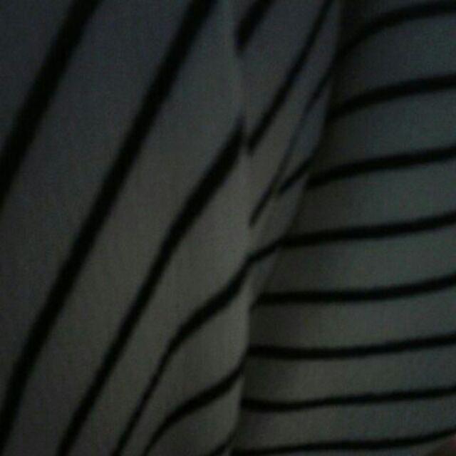 Baju Batik Pria Slim Fit Batik Pria Slim Fit Kemeja Batik Pria Luigibatani Lbl541