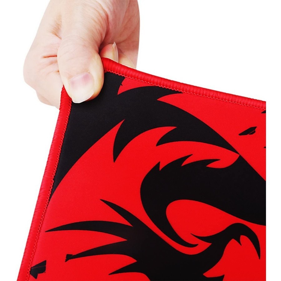 Mousepad Gaming Redragon Surface Archelon MP001