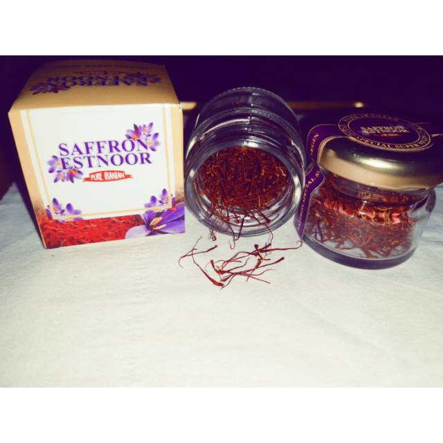 

SAFFRON super negin original dr iran