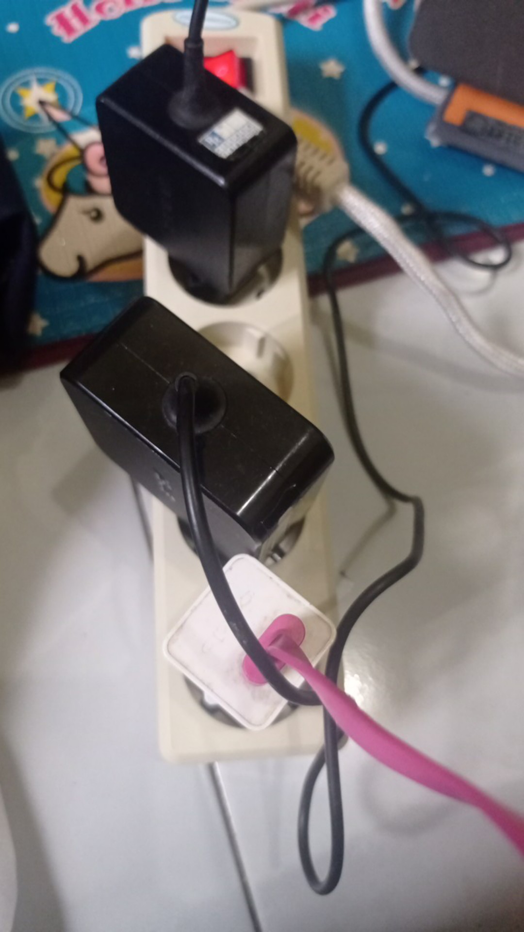 Gantung Kunci Korek Api Minyak Mancis Lighter Matches Mini Waterproof