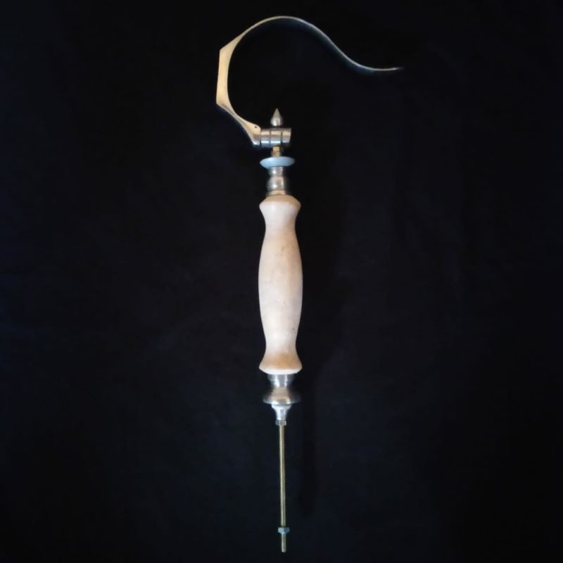 GANTUNGAN SANGKAR LIPAT REP BNR FULLSET PLUS PION MARMER PLECI