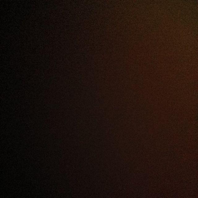 060213Wanita Lengan Panjang Sifon Elegan Kasual Longgar 